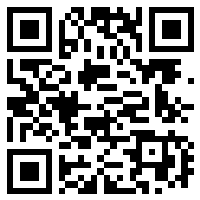 QR Code for 1FWWBtxRNZ5phPFPgfnbYoZ6sF71w42pC2
