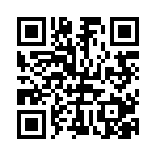 QR Code for 1FWWCqErW7Huv8fD7gpRjGC3UcBuXj6C6n