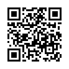 QR Code for 1FWWCxyfEYGSjPbb6SMM4JmvQuvok9bv6G