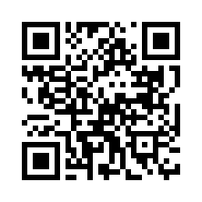 QR Code for 1FWWGC3HGHspQfWqLUft4tXMENUPgkvRGb