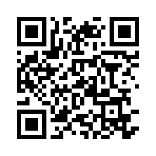 QR Code for 1FWWLNw2rnMns9fiVtoURsqCqUkdfdzc2C