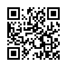 QR Code for 1FWWQB85N2QsEsL8Fhq6phpXjX5jBjdYJL