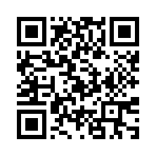 QR Code for 1FWWRLUEjoeSU9FTbBWksGkoemwxAQcTtG