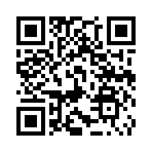 QR Code for 1FWWRb4K4AS1D7WfGcuPjm4JgYtVsiV3fe