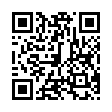 QR Code for 1FWWTm9kREH4YaH5acWrMd4WvgWqjkTSS2