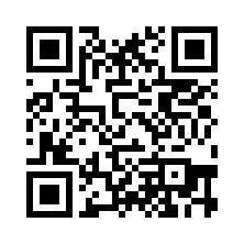 QR Code for 1FWWUd3o3T1ibvGcZ3CMemGRGUNYQeNGF