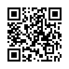 QR Code for 1FWWUvxJrTr5nfS3DzNgXjeSE7tRWs344a