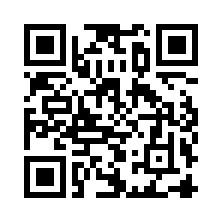 QR Code for 1FWWVF655vPB4jGtapHEZMTBH3rtABP4rd