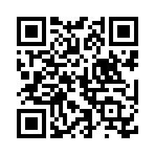 QR Code for 1FWWVF9gMEmkoYcyXvDaHwmiAPQUKQmG7E