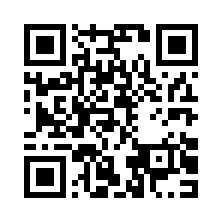 QR Code for 1FWWZHjhE5JFEAs9ftfeQ8pFSWuHmhNe4y