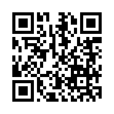 QR Code for 1FWWbEnXFDRqzHQWv4aEMMoumfMJ1YWiZM