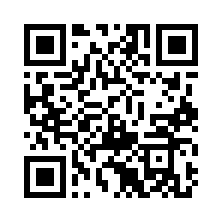 QR Code for 1FWWbPJLPmtGBjHHPe2a5Vm2QccYKEQMEm