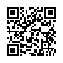 QR Code for 1FWWeCwprqfhNJD1qH4jBdAaRPGQBxMTHo