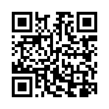 QR Code for 1FWWfPNDqK15jSfxPZ7b5jGjVcPdvty3Gd