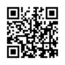QR Code for 1FWWg5bBD1PL41HjYCjcfpTSiG2v4agKvq