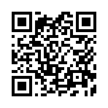 QR Code for 1FWWgQBhiAYdG3gqDCxJM8NsAVjFKSi9EU