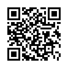 QR Code for 1FWWgfVhf9PgavGA1eeeqWb1QKB5GzSh4W
