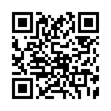 QR Code for 1FWWhdN9yiEhgaJFSQsiX2DuwUmntfMNic