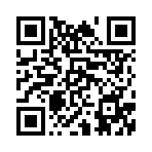 QR Code for 1FWWhqwFaX7C6mLByY6vAaTL15zJPrEUdn