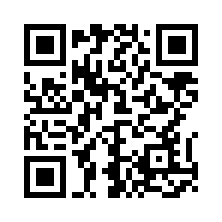 QR Code for 1FWWiRLBV6KxajTUNaJDnyjqa7cFXc3g5n