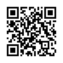 QR Code for 1FWWo7XiUDe5E34CCVrno7F1BoLrL62SuS