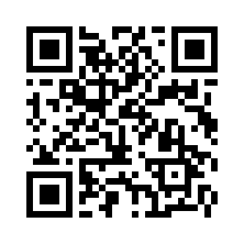 QR Code for 1FWWseuceqLGnDPiSebDNGx8ArLB9rW8Gb