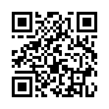 QR Code for 1FWWubnLSGNL9Ef8Yj4XDisiZMCZmL9z2b