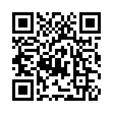 QR Code for 1FWWx5QPSmDPd7uwVieiPZ7tvaNsPEdghP