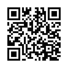 QR Code for 1FWX1Fo5Tr2KbN9SWTUVbCSkHQi1kq9e1X