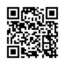 QR Code for 1FWX3Ti7txWXLtmkhATFmRgfJxNbiwRinL
