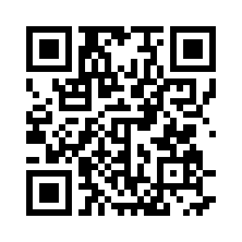 QR Code for 1FWX3Uqa4KWNwE4nGFF1mSbtniTFPDvKK