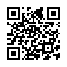 QR Code for 1FWX3cno8xh7B3LSDefiqACJ6nv3pP1ed9