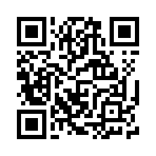 QR Code for 1FWX7KvTaePLaYoBGC4EuxgEugxp5Yr2AD