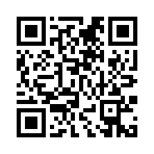 QR Code for 1FWX8TMYRk8qRCwBntUbhuxF3Mkix7LALY