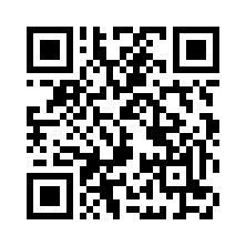 QR Code for 1FWXAj85AHiLbr9fffNxEBir5jdk8Ee2Kc