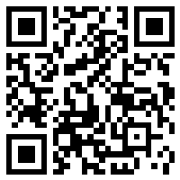 QR Code for 1FWXAz1Af4kgtPUMeon6KTzPXznFpxbBcC
