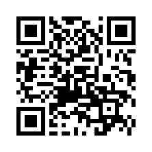 QR Code for 1FWXEgvWfeJS2F9YUWRnGwP84oKHs32Vdu
