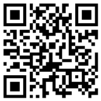 QR Code for 1FWXFSAmHGSJmbHnKUEYec2wJa9opNjxtr
