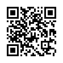 QR Code for 1FWXFub9efMeLwFAVLdYbwCRe9b6n9F37d