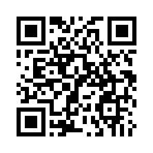 QR Code for 1FWXGnqXsoEhu2kDcxmoFkdMKBHYCtS2eX