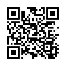 QR Code for 1FWXHgSCuFwfiP345Vqnc5qM9FBY9M89Mu