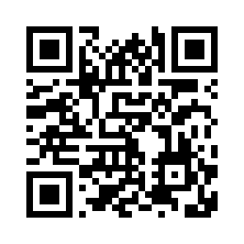 QR Code for 1FWXLnUVCjtUffXDL4n7h6To4LRpcNAhka