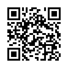 QR Code for 1FWXabMoAufMMBhfmP9BbBPUNqWtiuhP2a