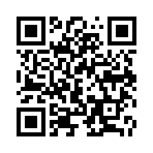 QR Code for 1FWXbCKauVGX5v3Xd4fEng3SW3mw2CKXa3