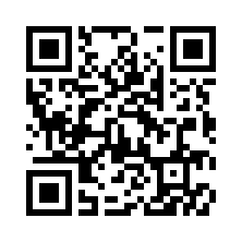QR Code for 1FWXhdjdLqFYZEfKHTfTpSbX5vkYjm8Vck
