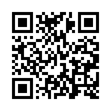 QR Code for 1FWXhy34543R2QQ2c7ox24zfbZGppTxCvY