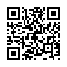 QR Code for 1FWXiDQ1okARgHfrMkQMZU4FQ8aexpMKbk