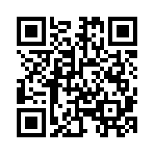 QR Code for 1FWXiNqT4zU1BpiL17xJaFJLPdpp5c1Ny2