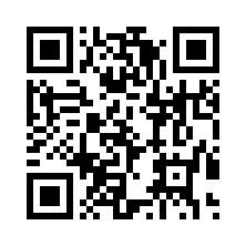 QR Code for 1FWXo8g2hsZdWVnSeuro5JpgCVtfYUWHGS
