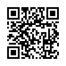 QR Code for 1FWXsJCeHmm2jLks7icDohoAdKw1EsF9fE